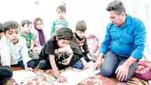 جمع‌آوری مدارس کانکسی و سنگی؛ وعده وزیر آموزش‌وپرورش