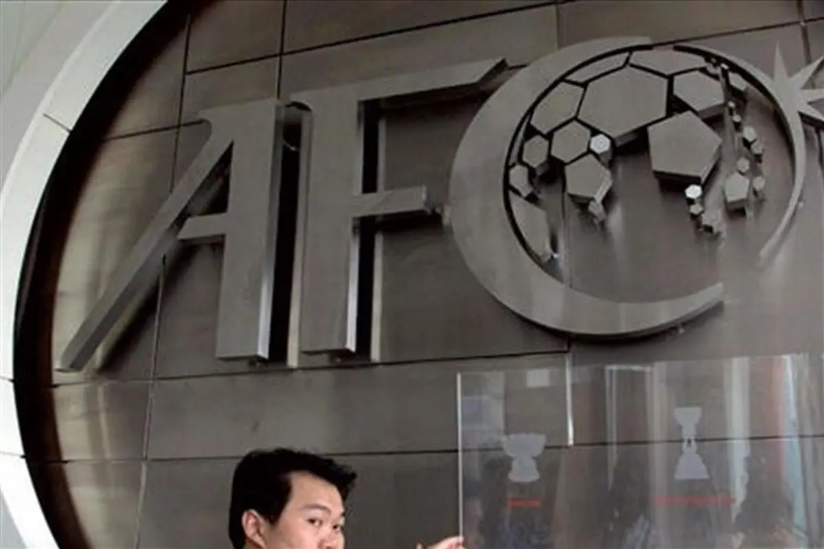 ورود فوری AFC به ماجرای عدم سفر تیم هندی به ایران
