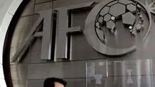 ورود فوری AFC به ماجرای عدم سفر تیم هندی به ایران
