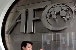 ورود فوری AFC به ماجرای عدم سفر تیم هندی به ایران
