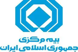 نامه مشترک پلتفرم‌های آنلاین بیمه خطاب به وزیر ارتباطات و فناوری اطلاعات