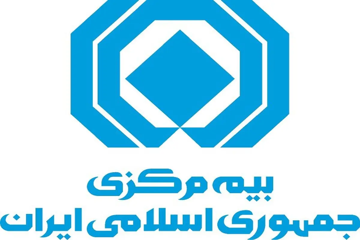 نامه مشترک پلتفرم‌های آنلاین بیمه خطاب به وزیر ارتباطات و فناوری اطلاعات