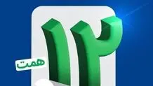 اتمام موفقیت‌آمیز بزرگترین پذیره‌نویسی اوراق شرکتی بورس ایران به ارزش ۱۲ همت