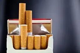 اخذ مالیات دخانیات وارداتی به سازمان امور مالیاتی واگذار شد