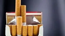 کاشت ناخن مشمول مالیات شد