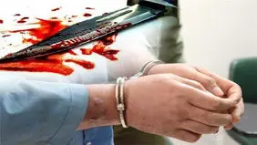 تراژدی خانوادگی در اراک؛ ماجرای تلخ برادرکشی