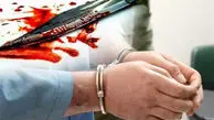 تراژدی خانوادگی در اراک؛ ماجرای تلخ برادرکشی