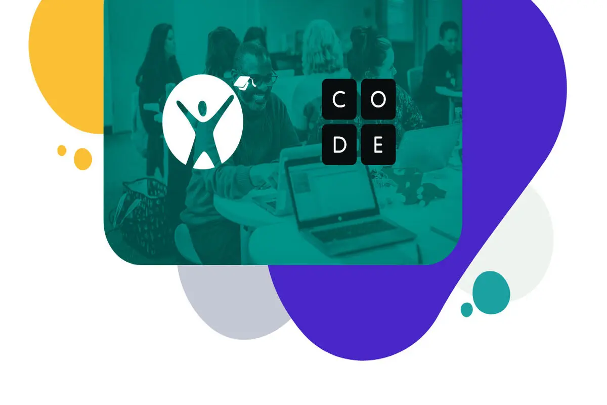 نسخه فارسی Code.org راه‌اندازی شد
