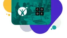 نسخه فارسی Code.org راه‌اندازی شد
