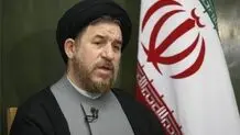استیضاح وزیر کشور به صلاح نیست/ برخی از نمایندگان که جزو اقلیت هستند، خواستار استیضاح هستند / و نباید به مسائل حاشیه‌ای توجه کنیم

