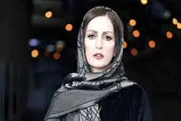 صدور قرار کفالت برای شقایق دهقان
