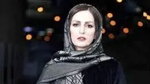 صدور قرار کفالت برای شقایق دهقان

