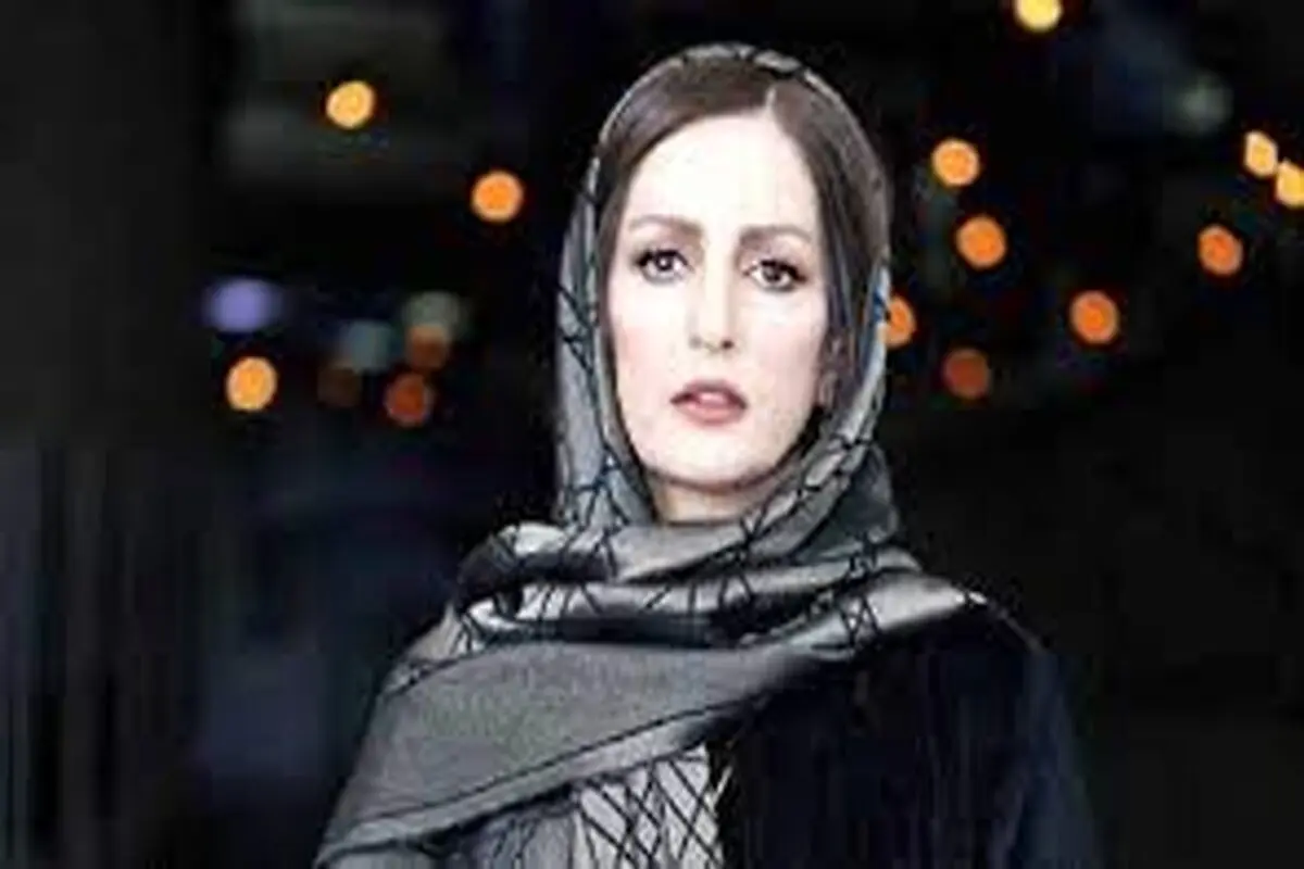 صدور قرار کفالت برای شقایق دهقان
