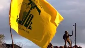 Eye for eye; Hezbollah urges Zionist settlers to leave