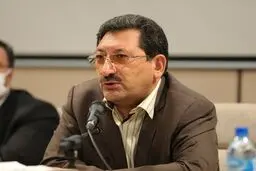 وزیر پیشنهادی صمت؛ سید محمد اتابک کیست؟