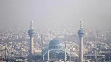 در باب کنشگری داوطلبانه در بافت‌های شهری