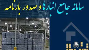 قانون بی‌راهنما

