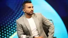 یک بام و دو هوای شائبه‌برانگیز  میثاقی!
