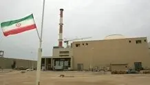 اولیانوف: امیدوارم نگرانی‌های گروسی درباره عدم حمله به نیروگاه بوشهر شنیده شود