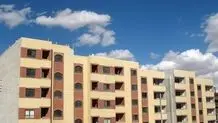 توضیحات سردار باقری درباره سلاح جدید ایران