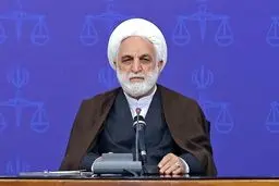 القضاء الایرانی یفرج عن مئات السجناء المؤهلین للعفو القانونی