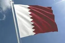 قطر ادعای مشارکت در حمله به ایران را رد کرد