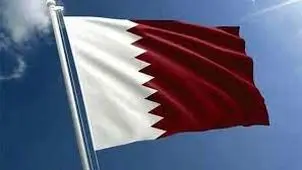 واکنش تند قطر به حضور غیرقانونی نتانیاهو به خاک سوریه