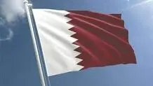 قطر: لزوم توقف فوری تنش‌ها در منطقه و بازگشت طرف‌ها به گفت‌وگو