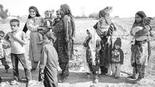 زندگی 6،226،377 ایرانی در سکونتگاه‌های غیررسمی