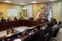 مخالفت با احداث زیرگذر در «شوش» 