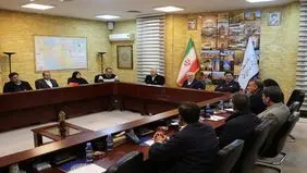 مخالفت با احداث زیرگذر در «شوش» 