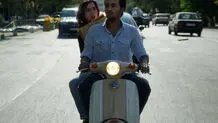 روی خوش سینمای ایران به فیلم های اجتماعی