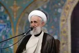 چرا  کاظم صدیقی  استعفا  نمی‌دهد؟

