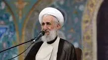 چرا  کاظم صدیقی  استعفا  نمی‌دهد؟

