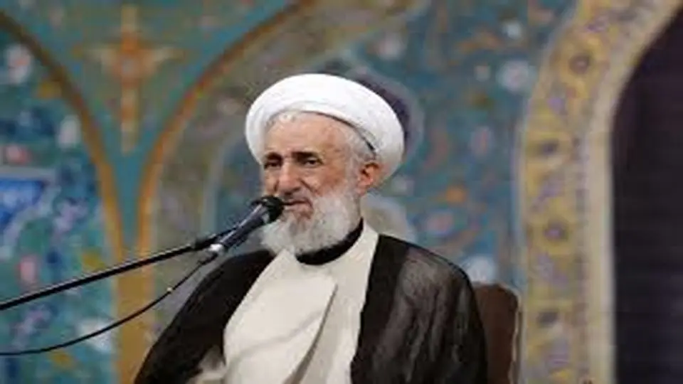 چرا کاظم صدیقی استعفا نمیدهد؟
