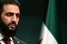 اخبار ضدونقیض از وضعیت جولانی/ ماجرای خبری که المیادین حذف کرد چه بود؟ + عکس