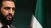اخبار ضدونقیض از وضعیت جولانی/ ماجرای خبری که المیادین حذف کرد چه بود؟ + عکس