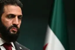 اخبار ضدونقیض از وضعیت جولانی/ ماجرای خبری که المیادین حذف کرد چه بود؟ + عکس