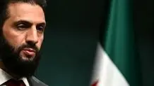 گمانه‌زنی‌ها درباره سقوط دولت سوریه و ترور محمد جولانی/ حمله اسرائیل به ترکیه قریب‌الوقوع است؟ + تصاویر