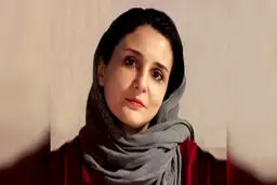 واکنش رسمی قوه قضاییه به مرگ خبرساز «بهاره للهی» کارگردان سینما در زندان
