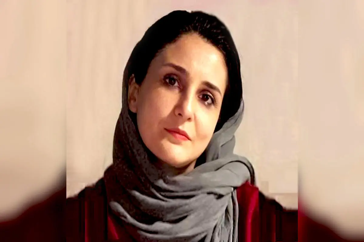 واکنش رسمی قوه قضاییه به مرگ خبرساز «بهاره للهی» کارگردان سینما در زندان
