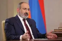 «نیروهای خارجی» باکو را برای انجام پاکسازی قومی در قره باغ تحت فشار قرار دادند


