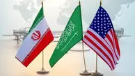 عربستان، میانجیگری قوی برای مذاکرات ایران و آمریکا

