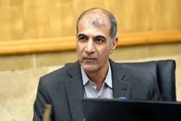 وضعیت تعطیلی پنجشنبه بانک های کرمانشاه مشخص شد