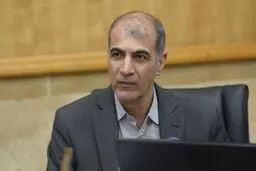 وضعیت تعطیلی پنجشنبه بانک های کرمانشاه مشخص شد