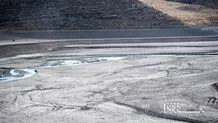 وضعیت نامساعد سدهای تهران در پی کاهش بارندگی/ سدهای تهران چقدر آب دارند؟
