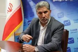 پاسخگویی وزیر نیرو در مجلس در پی خاموشی‌های اخیر‌