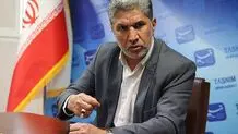 پاسخگویی وزیر نیرو در مجلس در پی خاموشی‌های اخیر‌