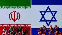 هشدار ستاد کل نیروهای مسلح ایران به آمریکا و اسرائیل/ خون‌خواهی «اسماعیل هنیه» قطعی است