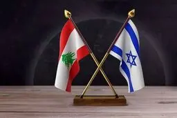 مذاکرات لبنان و اسرائیل پنجشنبه در واشنگتن 
